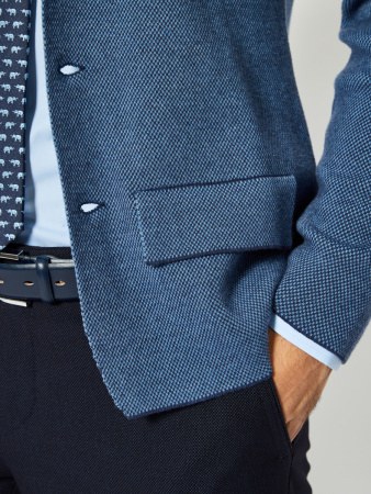 Кардиган 034922