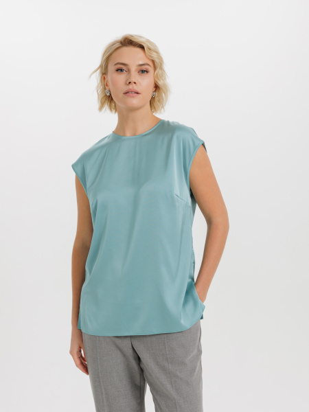 Топ 2.71.3-355-4 минерал