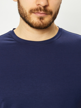 Футболка 034853