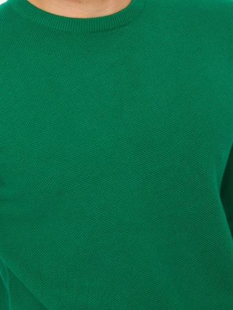 Джемпер 035052@2309