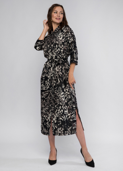 Платье 03-327-1459*2 @2309