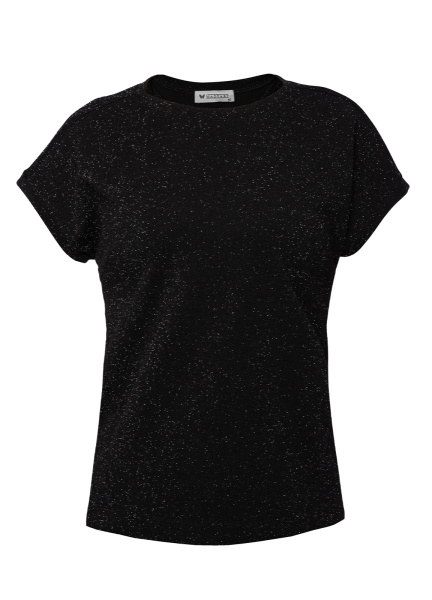 Джемпер 02-217-1225*1