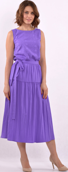 Юбка 23-93-18720