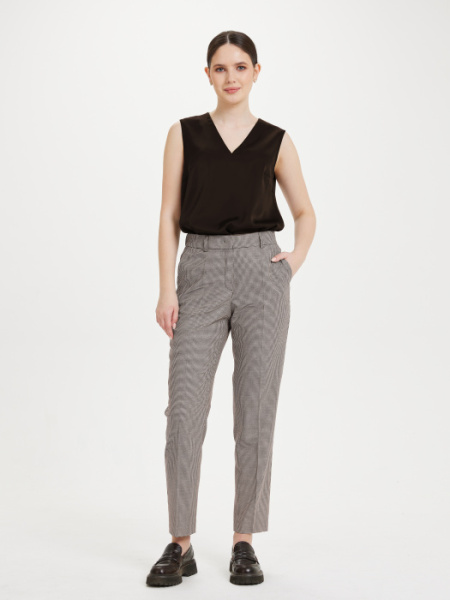 Топ 2.71.3-295-4 тирамису