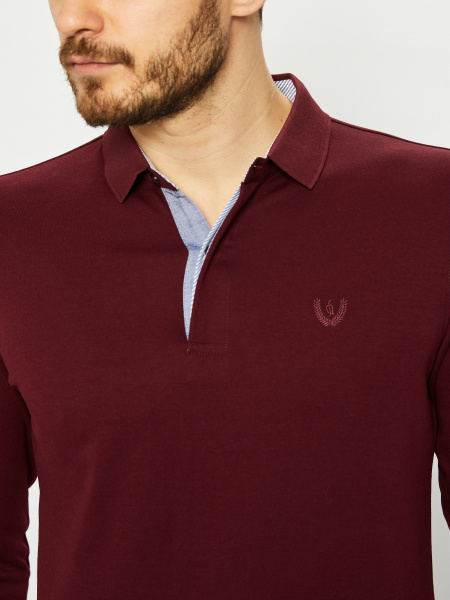 Джемпер 034860