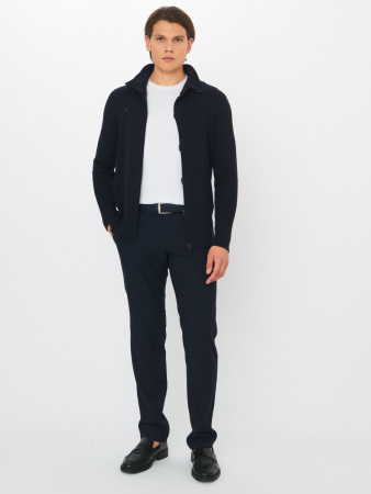 Жакет 035095@2309