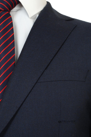 Костюм 2702BZ 3384