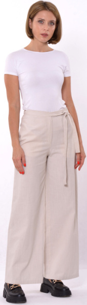 Брюки 33-03-21011