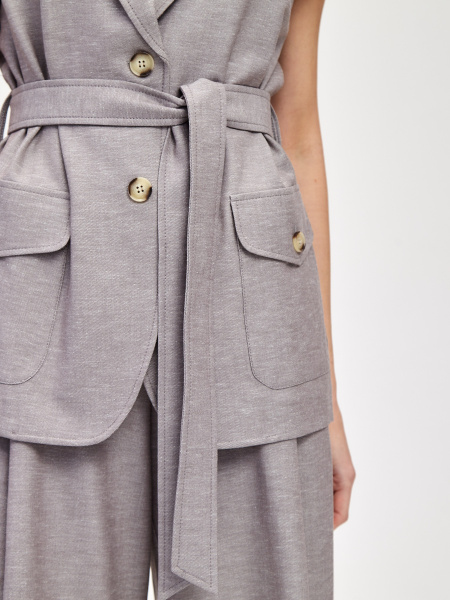 Костюм 3040 0/3039 4-0039x Костюм 3040 0/3039 4-0039x