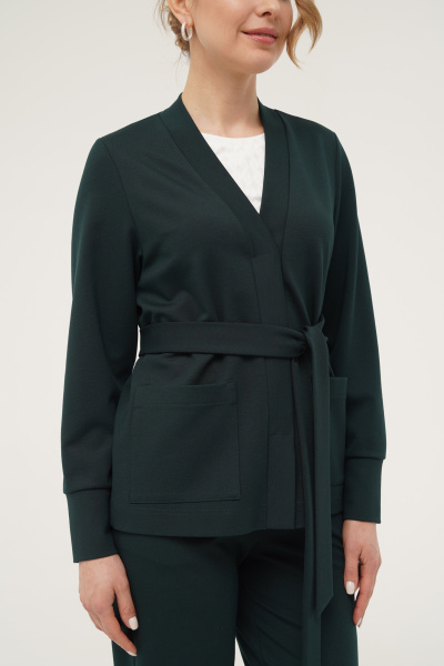 Кардиган 1224-2570