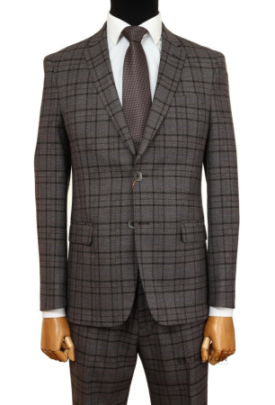 Костюм 1952VB 304 СПО33671