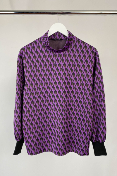 Блуза 12.1252.273