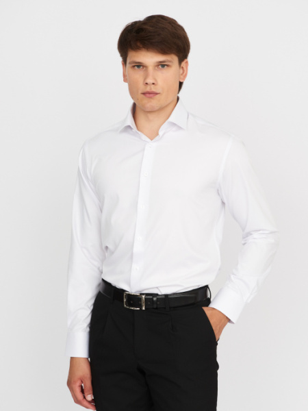 Сорочка SS018175