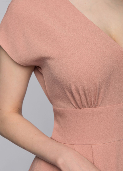 Платье 03-731-1044*4