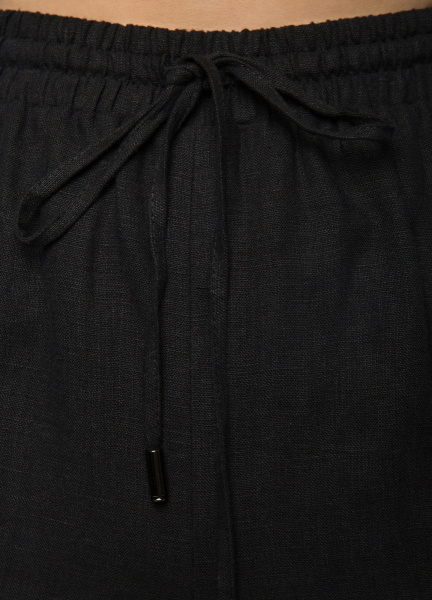 Брюки 04-626-1827*0