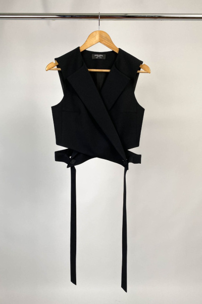 Жилет 52.1217.385