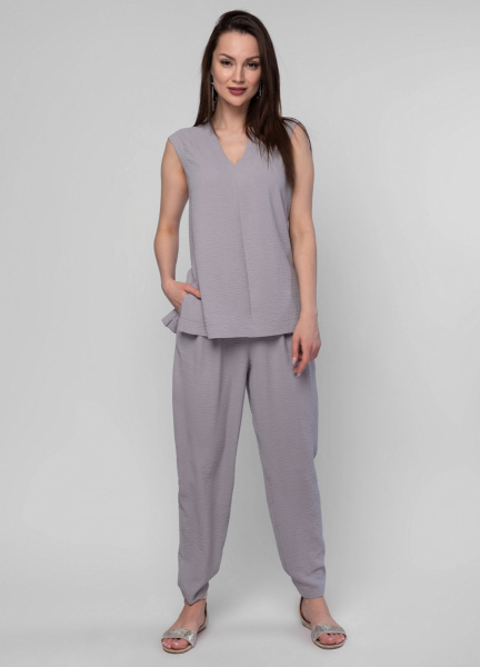 Блуза 07-707-1926*0