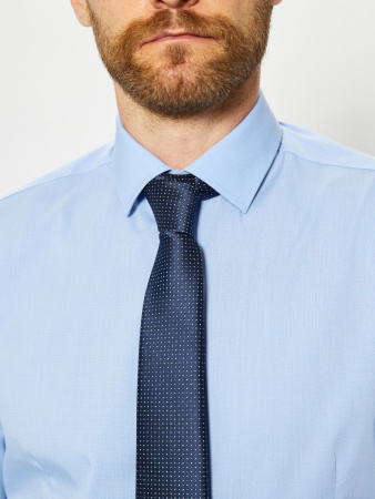 Сорочка SS017704 Сорочка SS017704