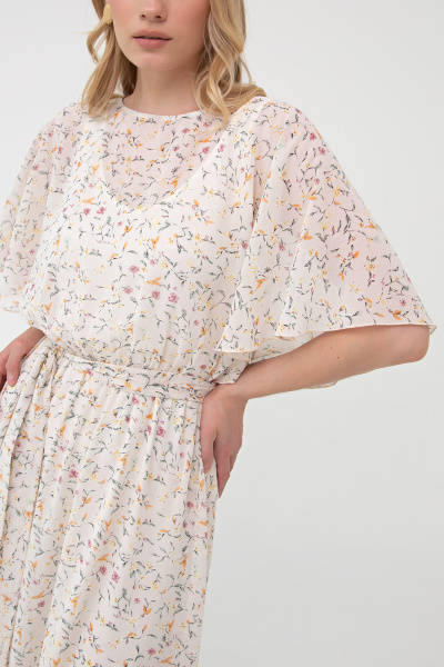 Платье 6284-28