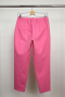 Брюки 22.206.093 Розовый