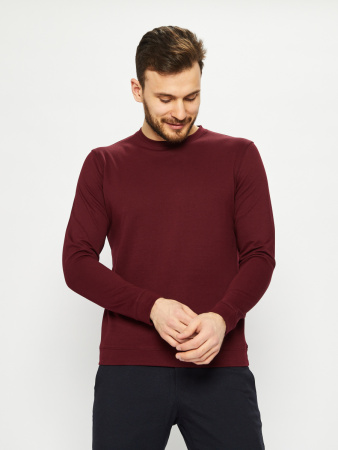 Джемпер 034862