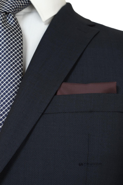 Костюм 2802KV 339 СПО27406