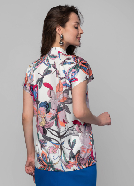 Блуза 02-900-1941*1