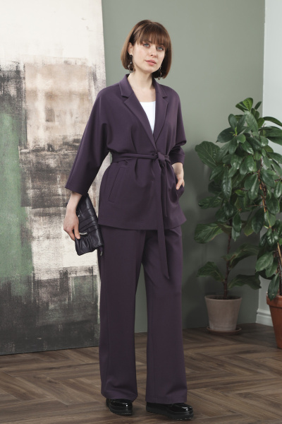 Жакет 1206-2426