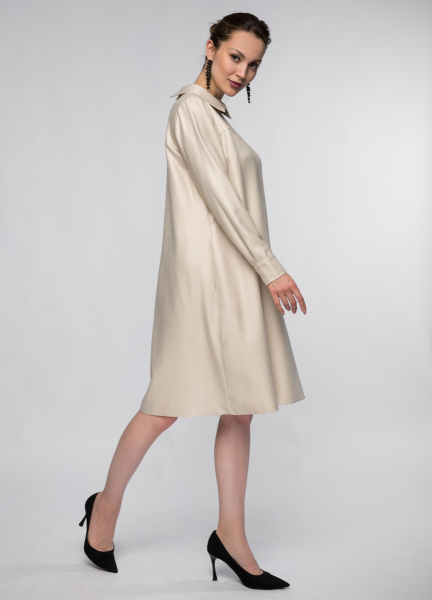 Платье 03-679-1429*0