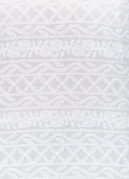 Блуза 07-131-1543*1