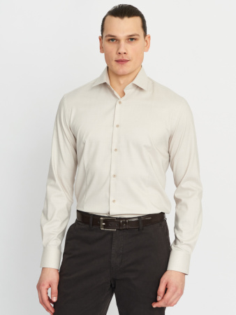 Сорочка SS018051