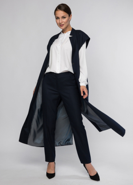 Платье 03-842-1870*0