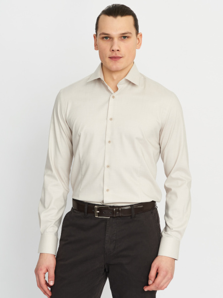 Сорочка SS018051 Сорочка SS018051