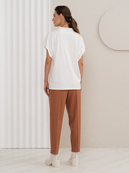 Джемпер 6-221-2