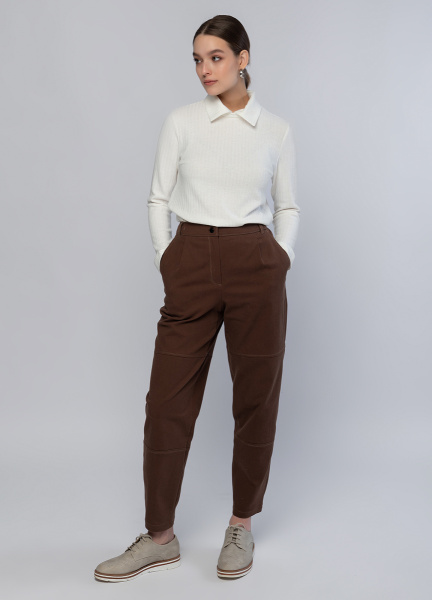 Брюки 04-870-1791*0