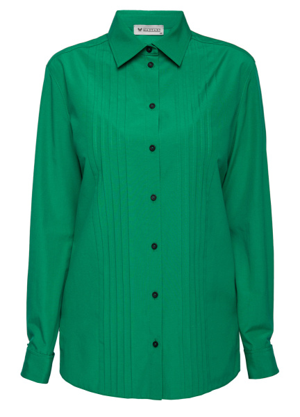 Блуза 07-221-1760*4