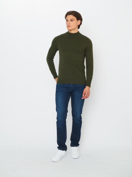 Джемпер 035069@2309