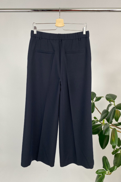 Брюки 22.1196.175 Синий