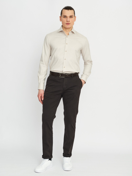 Сорочка SS018051 Сорочка SS018051