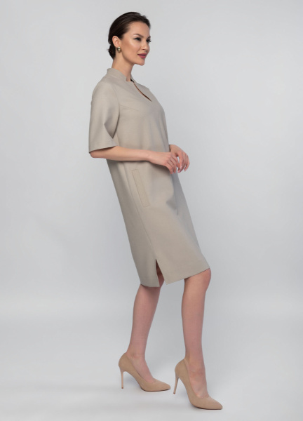 Платье 03-719-1679*4