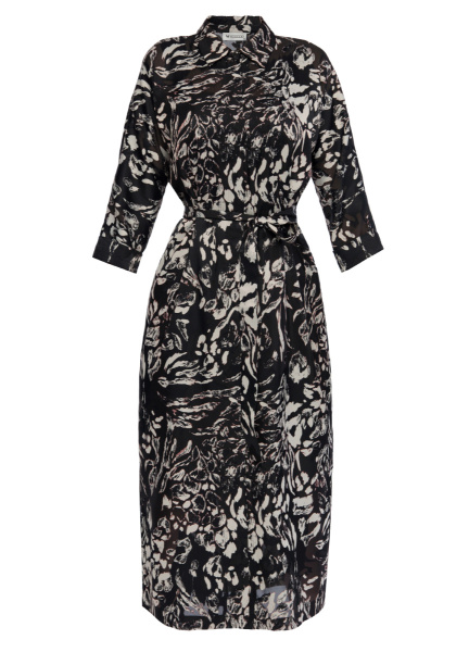 Платье 03-327-1459*2 @2309