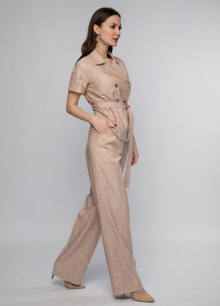 Брюки 04-543-1580*4