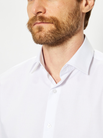 Сорочка SS017539