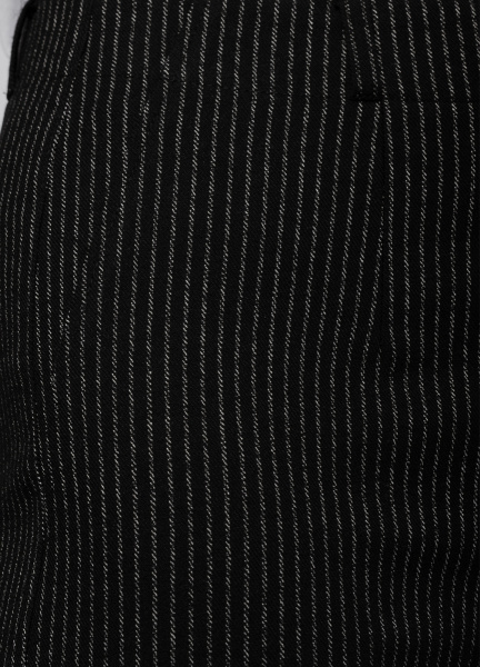 Брюки 04-849-1739*4