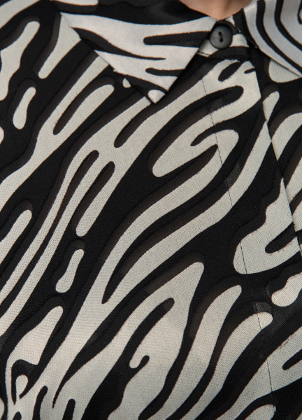 Платье 03-327-1459*2