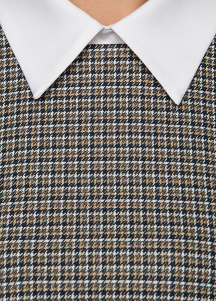 Платье 03-883-1667*2