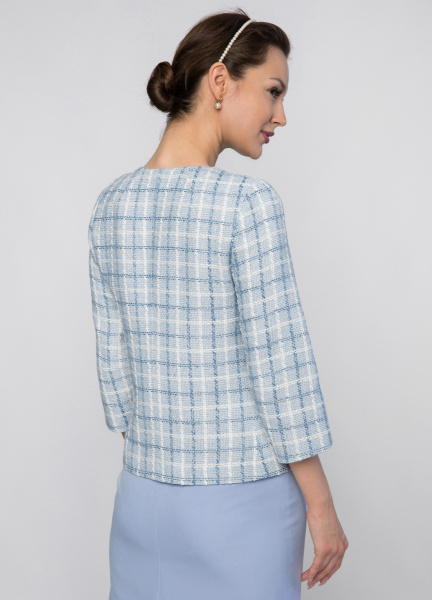 Жакет 05-974-1028*2