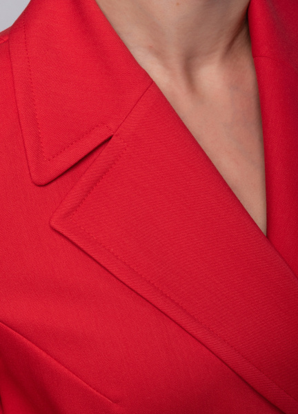 Платье 03-798-1971*2