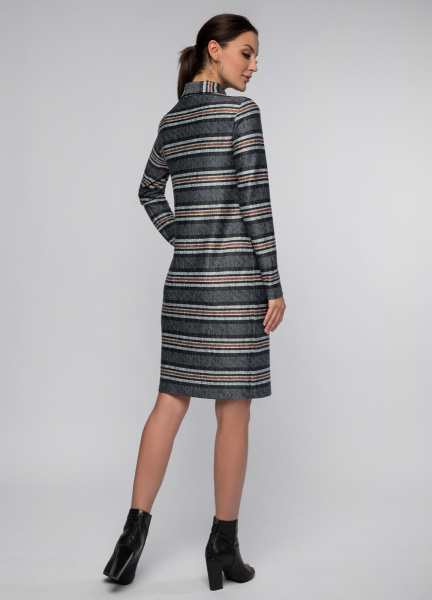 Платье 03-157-1748*0 Платье 03-157-1748*0