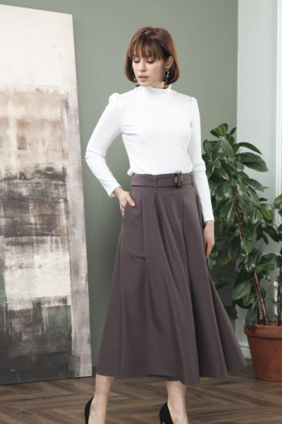 Брюки 2120-2443